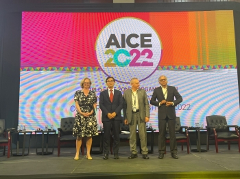 congreso zonas francas