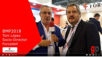 gestiondepoligonos, entrevista a toni lópez de forcadell