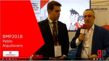 gestiondepoligonos entrevista en bmp2018: pablo de alquilovers en proptech
