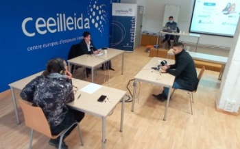 radio ceei