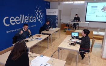 programa radio ceei lleida