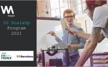 acelerador emprendedores