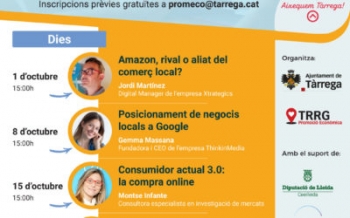 cursos tárrega