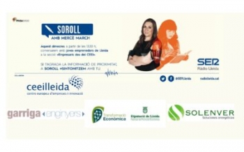 solenver