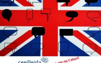 curso inglés