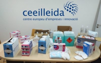 material prevenció covid_19
