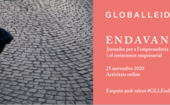 globalleida