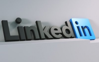 linkedin