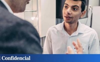 confidencial