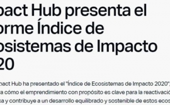 hub tecnológico