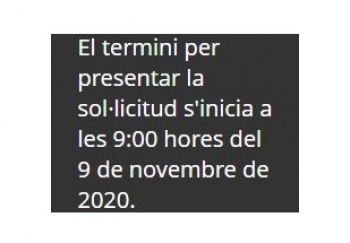 foto reucrs