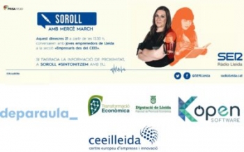 programa radio ceei lleida