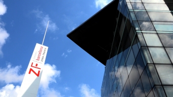 consorci zona franca barcelona