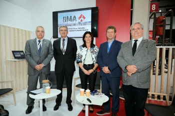 el derecho a la vivienda y la igualdad de oportunidades centran el debate en barcelona meeting point