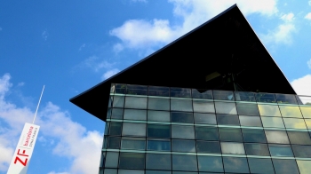 el czfb aprueba el presupuesto para 2022 manteniendo y ampliando su compromiso con la promoción económica a pesar de la pandemia