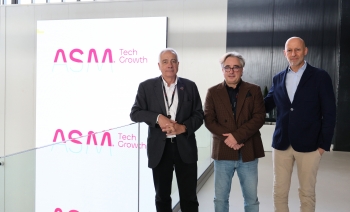foto asmtech