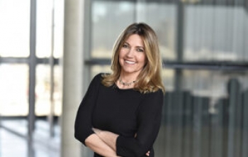 blanca sorigué, directora general de la zona franca barcelona