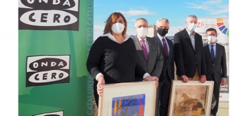 foto_colboradores_onda_cero_pere_navarro