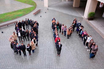 igualdad port de barcelona