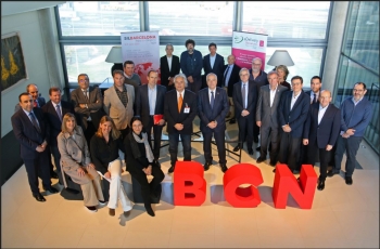 comité organizador sil 2020