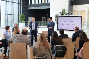 encuentro argentina y zona franca barcelona