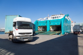 tràfics_port_barcelona