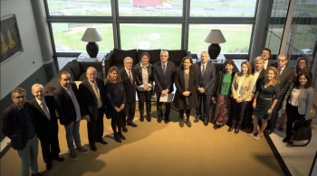 el czfb aprueba el presupuesto para el 2019 con 10m de € de beneficio previsto y 33m de € de inversión