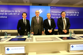 foto_pere navarro, josé alberto carbonell, josé miquel masiques y marc tauste