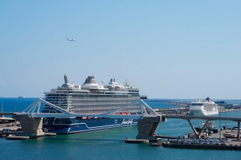 mein schiff