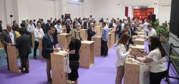 ods_conosrci_zona_franca