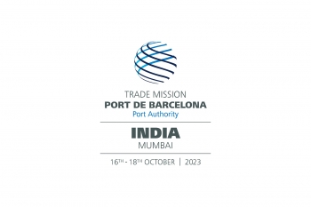 misión empresarial 2023