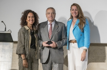premio amigos wires 2023