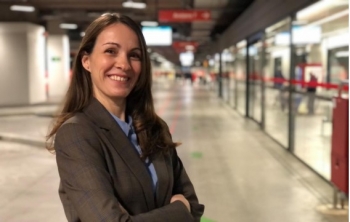 cristina plana -. cimalsa