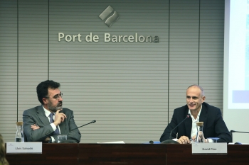 lluís_salvado y david_pino