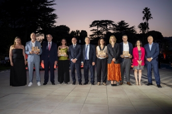 premios_nit_logística