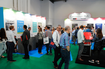 finalistas del premio edelivery barcelona a la mejor startup