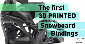 tres de incubator consorci zona franca barcelona