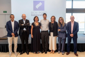 miembros fundación