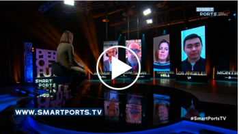 smart_ports_barcelona