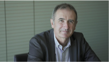 representante aragón