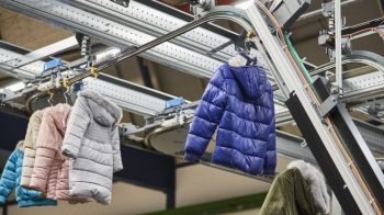 las roturas de la supply chain aceleran las relocalizaciones previstas por el sector textil