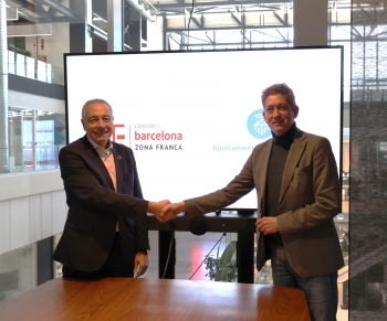 firma acuerdo pere navarro y david quiroz