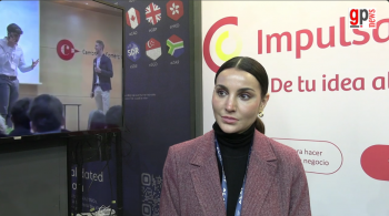 maria tosca, cámara de españa: impulsa startup