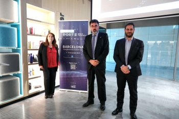 smart_ports_port_barcelona