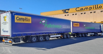 pw campillo