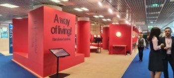 mipim