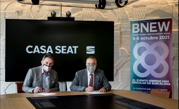 pere_navarro_gabriele_palma