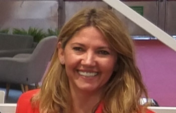 bmp calienta motores con las directivas del sector inmobiliario que debatirán sobre los retos, los cambios sociales y la sostenibilidad en el sector