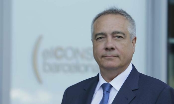 onda cero y el consorci de la zona franca entregan el vi premio 