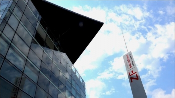 consorcio zona franca